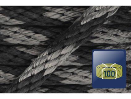 400.125.180 805z b100 01