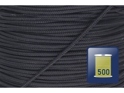 422.122.008 NC607 s500 01