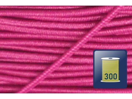 522.081.008 3668 s300 01