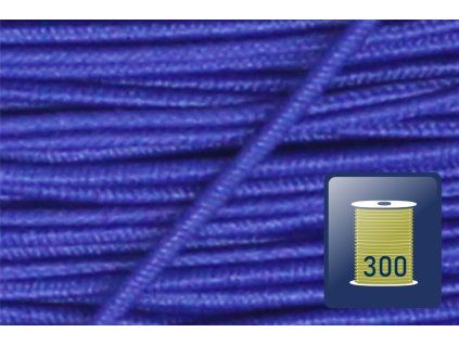 522.081.008 4657 s300 01