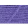 PES 4mm-parmská fialka-cívka 100m