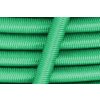 Gumolano 8mm-sv.zelená-svazek 100m