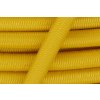 Gumolano 8mm-žlutá
