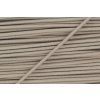 Klobouková guma 1,4mm-konopí-karta 50m