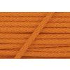 BA 4mm-oranžová-karta 50m