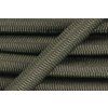 Gumolano 8mm-khaki-svazek 100m
