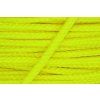 422.121.004 1108 S100 04