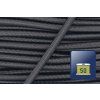 522.122.030 nc607 s050 01