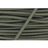 522.122.030 c672 02