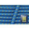 522.165.050 bar s100 01