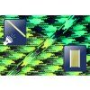 422.322.004 X204 C025 01