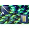 422.322.004 X209 C025 01