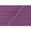 PES 4mm-viola-cívka 100m