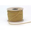 522.121.035 7346 s050 05