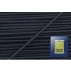 522.081.002 9001 s300 01