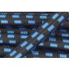 522.241.101 bar 02