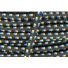 522.165.040 bar 02