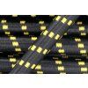 Gumolano bungee 9mm