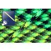 422.322.004 X204 02