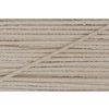420.124.001 rw 02