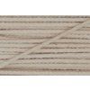 420.124.002 RW 02