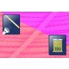 420.165.220 400j s200 01