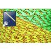 422.162.001 x001 02