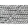 422.322.004 D004 02