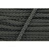 420.165.220 606j 02
