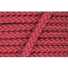 420.165.280 303j 02