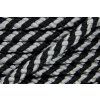 420.165.314 803s 02