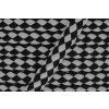 420.165.314 803CH 02