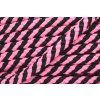 420.165.299 400S 03