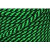 420.165.299 615S 02