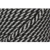 420.165.299 803S 02