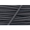 522.122.030 nc607 02