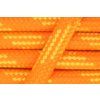 422.325.080 VZ2 02
