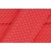 422.485.025 302j 02