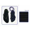 Huarache 0907