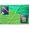 420.161.435 635J s100 01