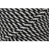 420.165.299 001S 02