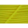 420.161.450 115J 05
