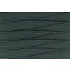 Prádlová pruženka 7,5mm-khaki-karta 5m