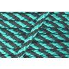 420.165.240 605s 02