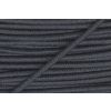 klobouková guma 1mm-olověná šedá-cívka 300m