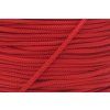 422.162.001 nr008 02