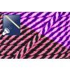 420.165.240 400S 02