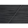 422.162.001 NC607 02
