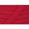 PES dutina plochá 10mm-gerbera-cívka 50m