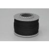 Microcord 1,4mm-Deep Purple-cívka 40m